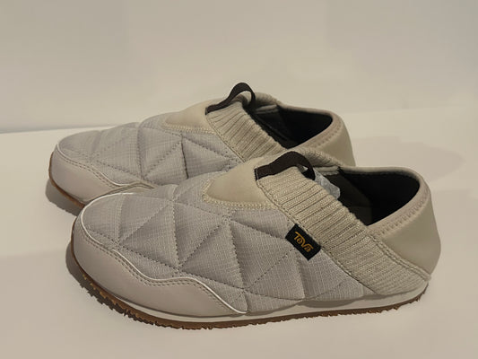 TEVA Shoes