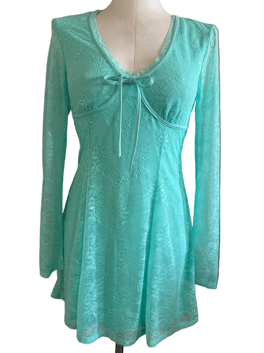 * Icone Par Simon’s - Brand New With Tags