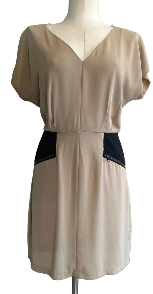 * Love21 By Forever 21 Dress