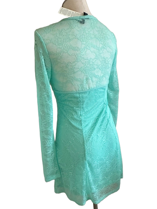 * Icone Par Simon’s - Brand New With Tags
