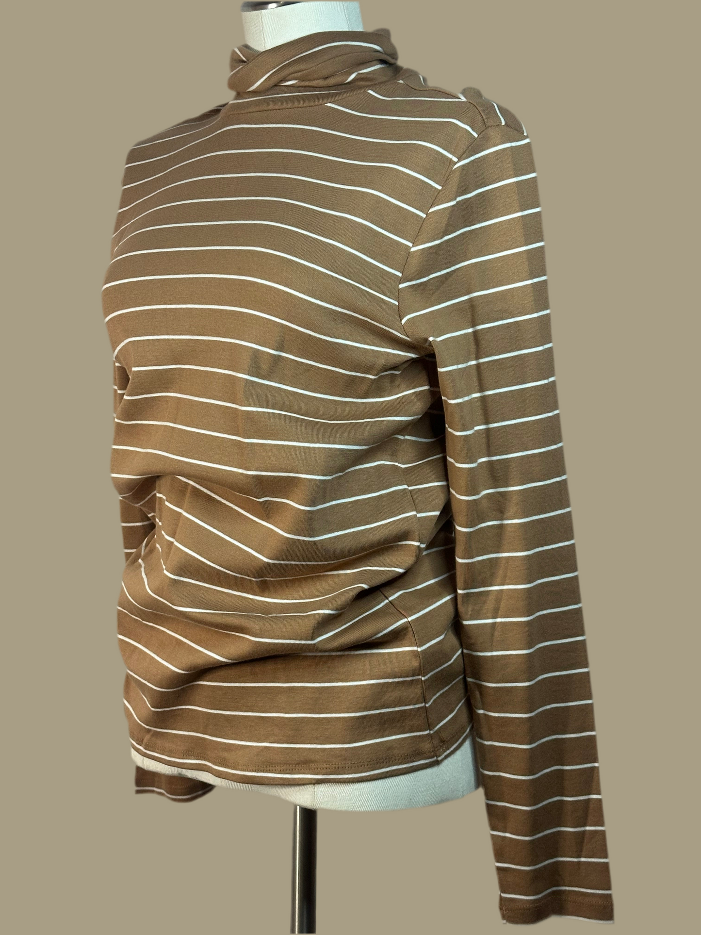 Joe Fresh - Turtleneck - NWOT