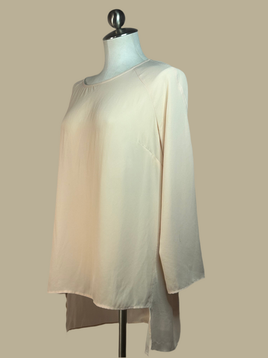 OAK + FORT - Blouse