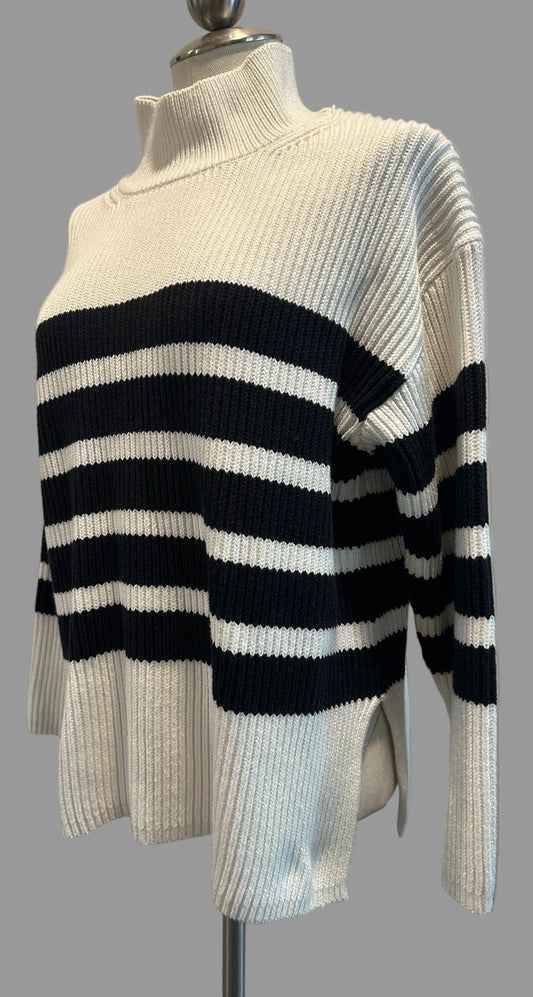 *PART TWO Sweater - Brand New Without Tags