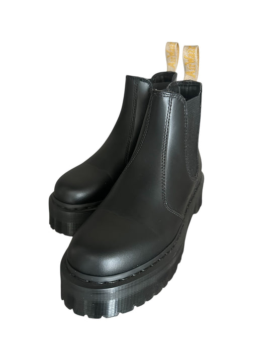 ❤️ Dr. Martens - Audrich Chelsea Boot