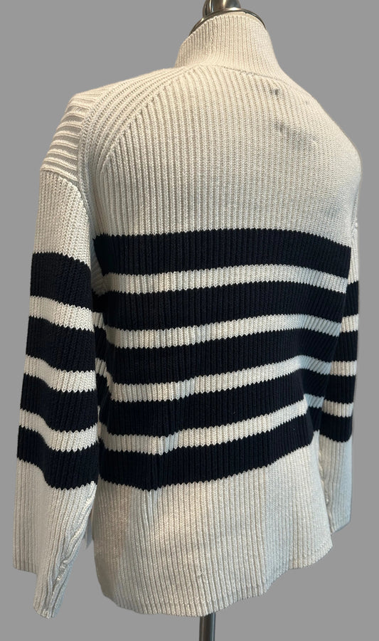 *PART TWO Sweater - Brand New Without Tags