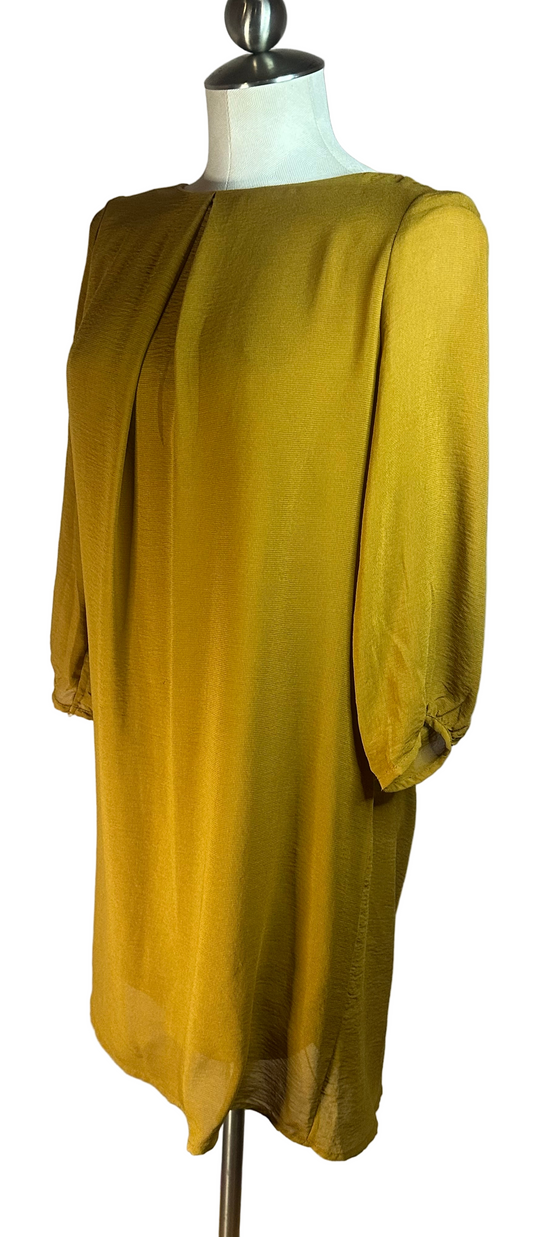 H&M Dress