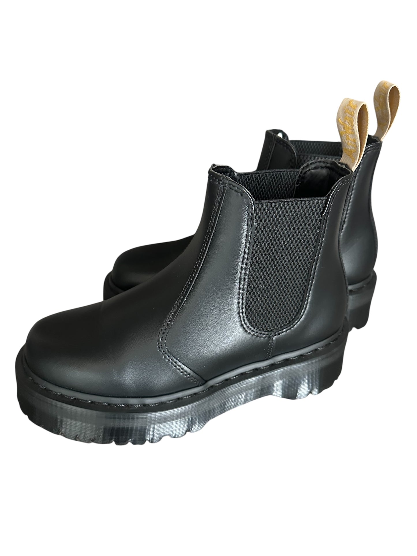 ❤️ Dr. Martens - Audrich Chelsea Boot