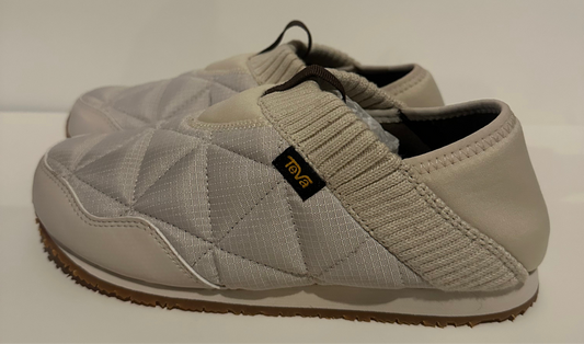 TEVA Shoes