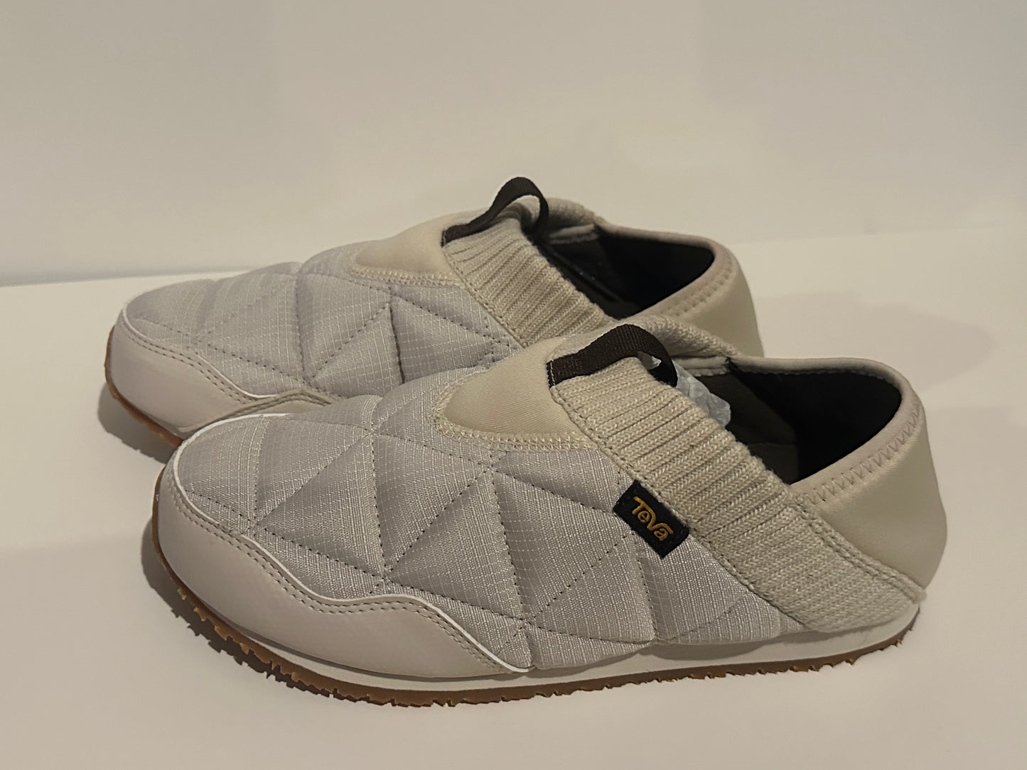 TEVA Shoes